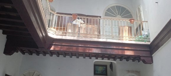 4 bedrooms House in El Puerto de Santa Maria, Spain No. 172278 3