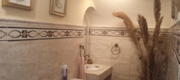 4 bedrooms House in El Puerto de Santa Maria, Spain No. 172278 8