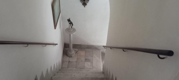 4 bedrooms House in El Puerto de Santa Maria, Spain No. 172278 15