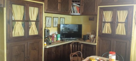 4 bedrooms House in El Puerto de Santa Maria, Spain No. 172278 5