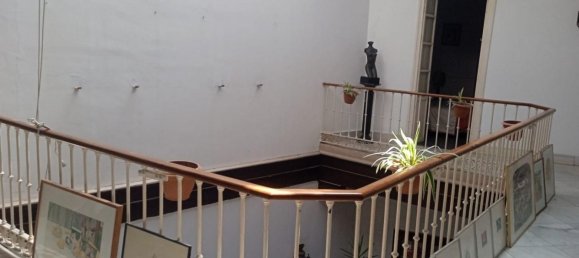 4 bedrooms House in El Puerto de Santa Maria, Spain No. 172278 10