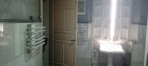 4 bedrooms House in El Puerto de Santa Maria, Spain No. 172278 18