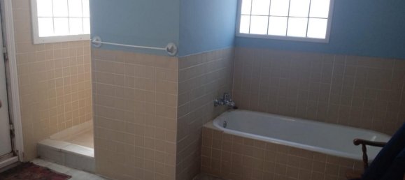 4 bedrooms House in El Puerto de Santa Maria, Spain No. 172278 20