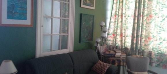 4 bedrooms House in El Puerto de Santa Maria, Spain No. 172278 17