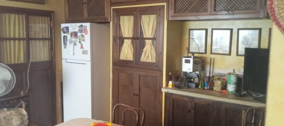 4 bedrooms House in El Puerto de Santa Maria, Spain No. 172278 7