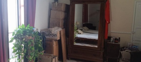 4 bedrooms House in El Puerto de Santa Maria, Spain No. 172278 12