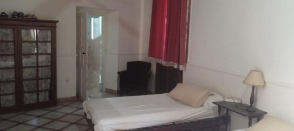 4 bedrooms House in El Puerto de Santa Maria, Spain No. 172278 11