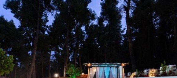 3 bedrooms Villa in Chalkidiki, Greece No. 3798 27