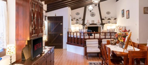 3 bedrooms Villa in Chalkidiki, Greece No. 3798 20