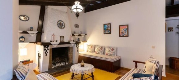 3 bedrooms Villa in Chalkidiki, Greece No. 3798 10