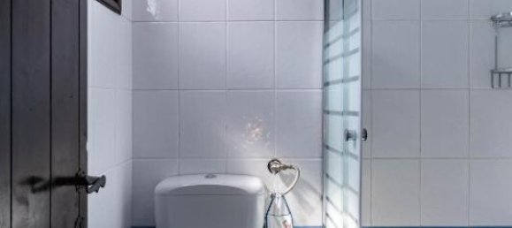 3 bedrooms Villa in Chalkidiki, Greece No. 3798 19