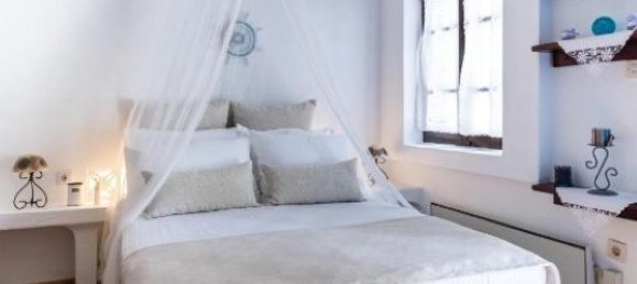 3 bedrooms Villa in Chalkidiki, Greece No. 3798 13