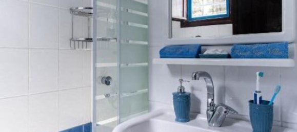 3 bedrooms Villa in Chalkidiki, Greece No. 3798 17