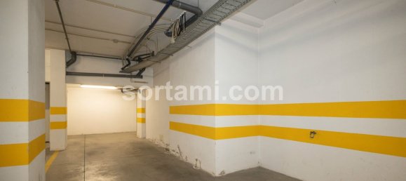 2 bedrooms Penthouse in Quarteira, Portugal No. 106431 25