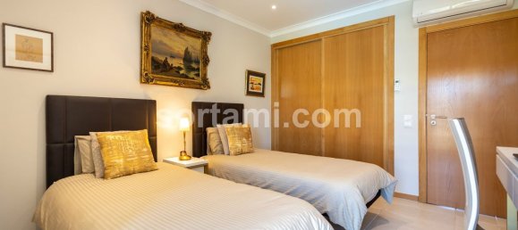 2 bedrooms Penthouse in Quarteira, Portugal No. 106431 14