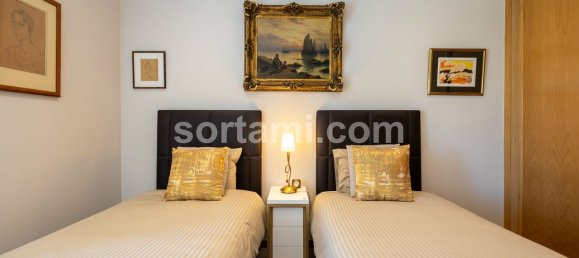 2 bedrooms Penthouse in Quarteira, Portugal No. 106431 13