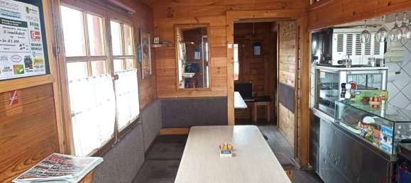 48m² Commercial property in Lassee, Austria No. 186791 7