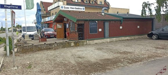 48m² Commercial property in Lassee, Austria No. 186791 3