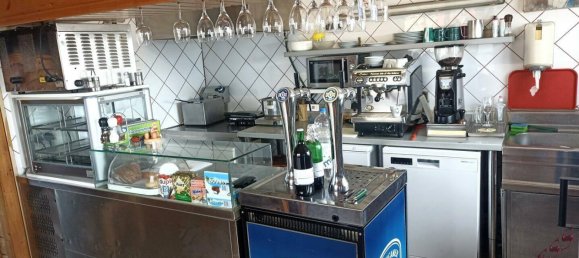 48m² Commercial property in Lassee, Austria No. 186791 5