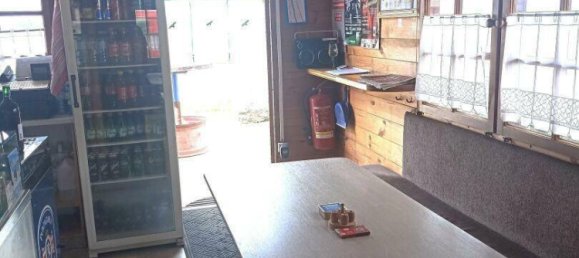 48m² Commercial property in Lassee, Austria No. 186791 8