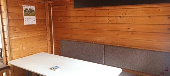 48m² Commercial property in Lassee, Austria No. 186791 9