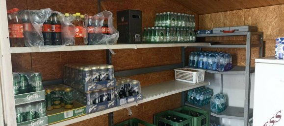 48m² Commercial property in Lassee, Austria No. 186791 10