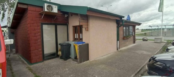 48m² Commercial property in Lassee, Austria No. 186791 4