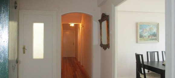 5 bedrooms Apartment in Basque Autonomous Community, Spain No. 154483 38