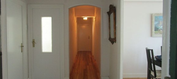 5 bedrooms Apartment in Basque Autonomous Community, Spain No. 154483 37