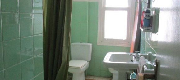 5 bedrooms Apartment in Basque Autonomous Community, Spain No. 154483 31