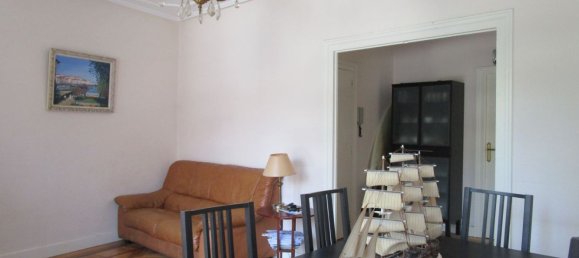 5 bedrooms Apartment in Basque Autonomous Community, Spain No. 154483 10