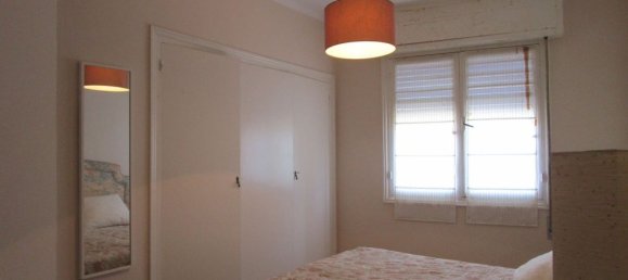 5 bedrooms Apartment in Basque Autonomous Community, Spain No. 154483 25