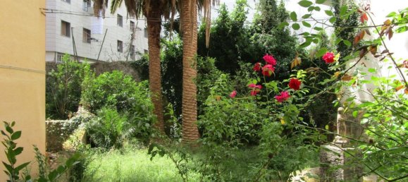 5 bedrooms Apartment in Basque Autonomous Community, Spain No. 154483 46