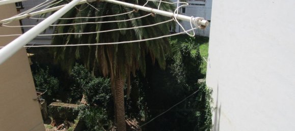 5 bedrooms Apartment in Basque Autonomous Community, Spain No. 154483 15