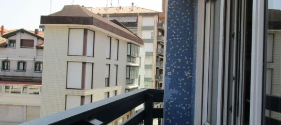 5 bedrooms Apartment in Basque Autonomous Community, Spain No. 154483 5