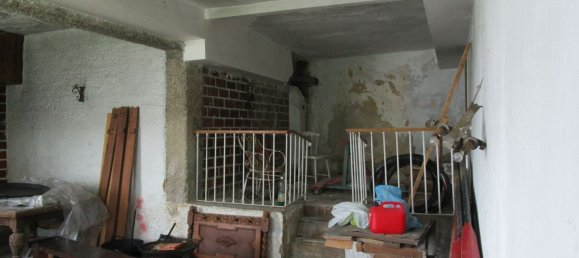 5 bedrooms Apartment in Basque Autonomous Community, Spain No. 154483 41