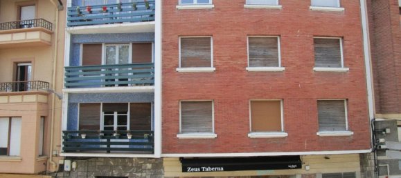 5 bedrooms Apartment in Basque Autonomous Community, Spain No. 154483 49