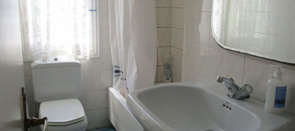 5 bedrooms Apartment in Basque Autonomous Community, Spain No. 154483 33