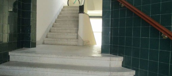 5 bedrooms Apartment in Basque Autonomous Community, Spain No. 154483 47