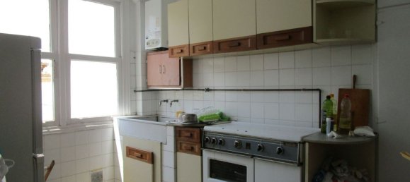 5 bedrooms Apartment in Basque Autonomous Community, Spain No. 154483 13