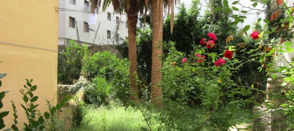 5 bedrooms Apartment in Basque Autonomous Community, Spain No. 154483 43