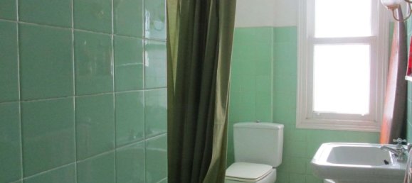 5 bedrooms Apartment in Basque Autonomous Community, Spain No. 154483 29