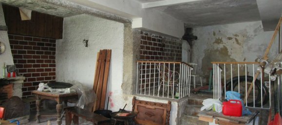 5 bedrooms Apartment in Basque Autonomous Community, Spain No. 154483 40