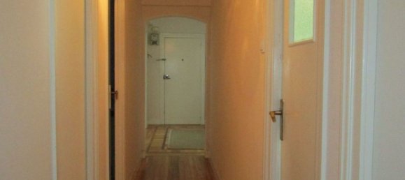 5 bedrooms Apartment in Basque Autonomous Community, Spain No. 154483 34