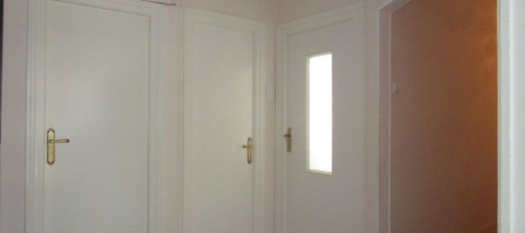 5 bedrooms Apartment in Basque Autonomous Community, Spain No. 154483 36