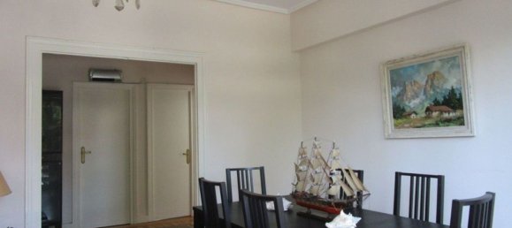 5 bedrooms Apartment in Basque Autonomous Community, Spain No. 154483 9