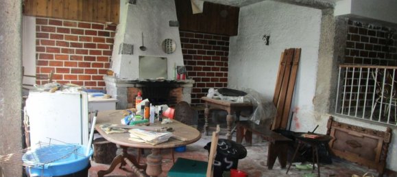 5 bedrooms Apartment in Basque Autonomous Community, Spain No. 154483 42