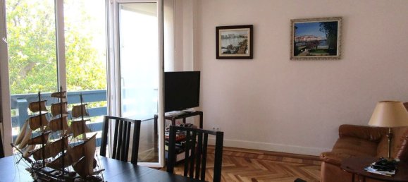 5 bedrooms Apartment in Basque Autonomous Community, Spain No. 154483 11