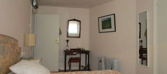 5 bedrooms Apartment in Basque Autonomous Community, Spain No. 154483 23