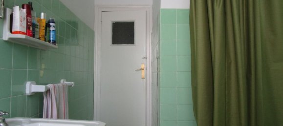 5 bedrooms Apartment in Basque Autonomous Community, Spain No. 154483 30